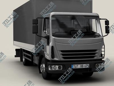 images/goods_img/2021040164/Generic Truck/4.jpg